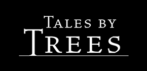 Tales by Trees