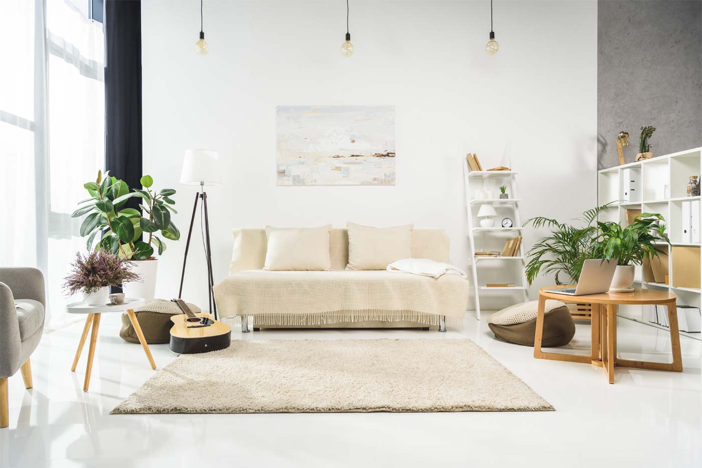 Nordic Design