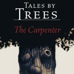 The Carpenter (cover)