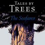The Seafarer (cover)