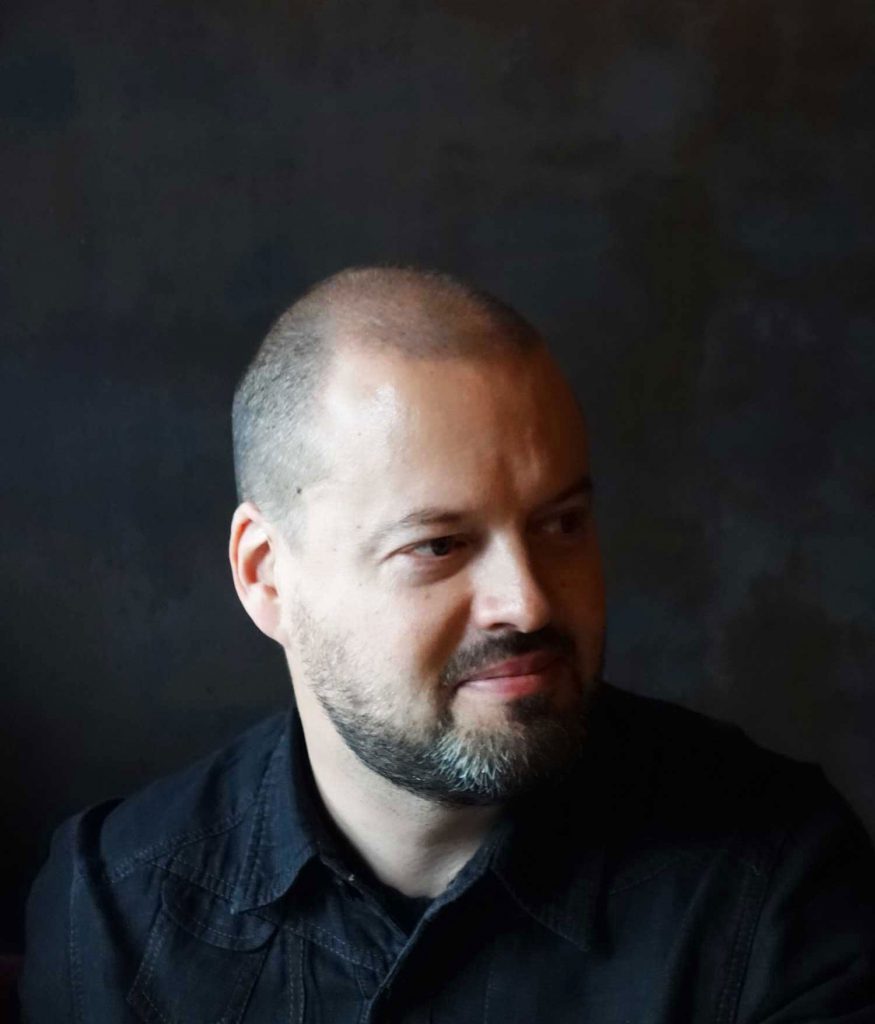 Ville Tietavainen