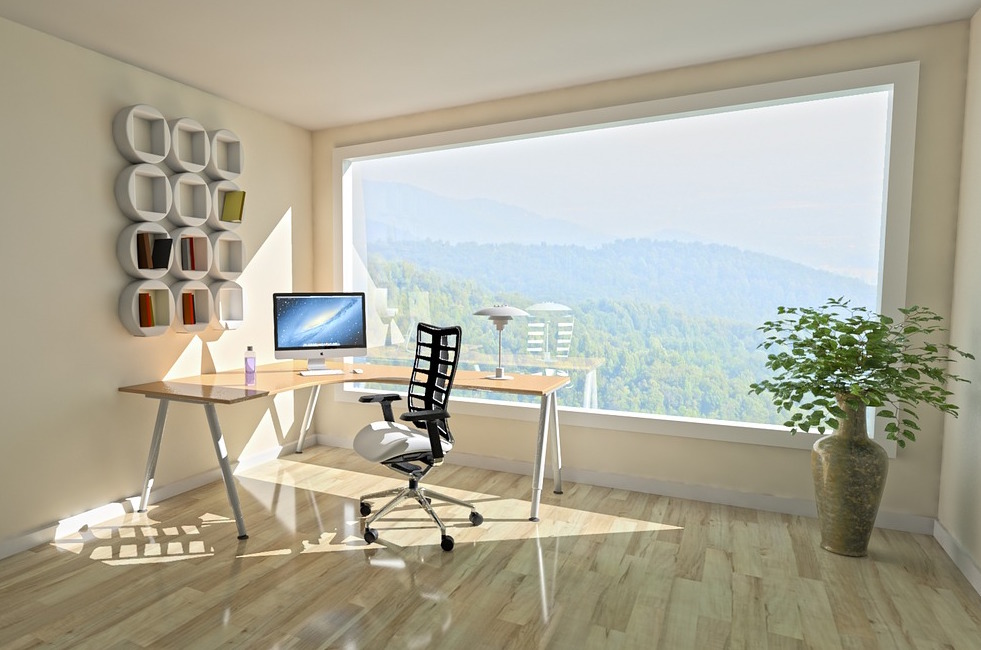 Will Sustainable Living Make You Happier?