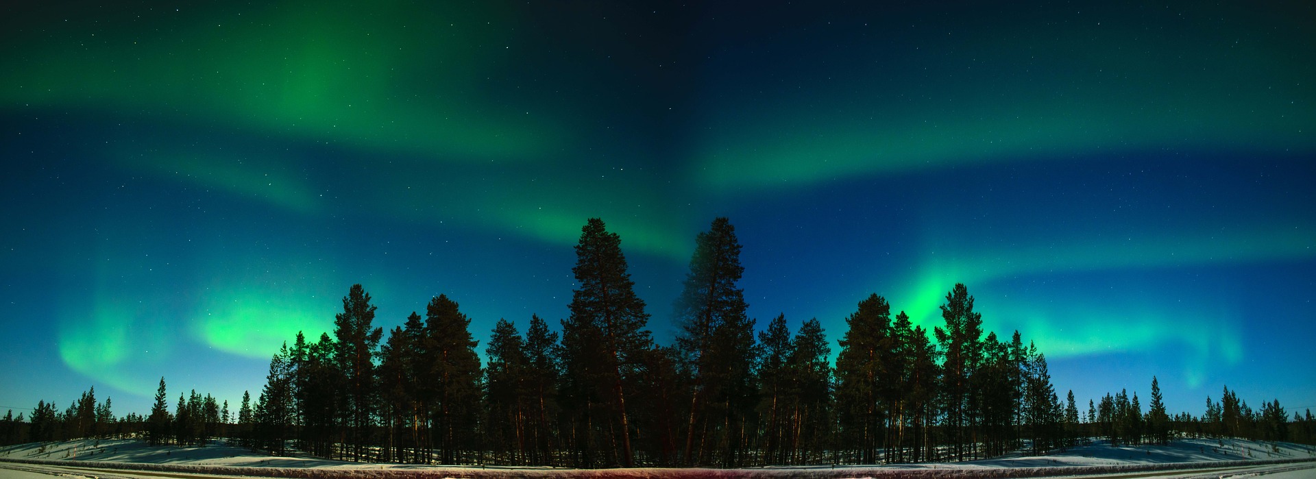 Why Is Finland The Greenest Country In the World?