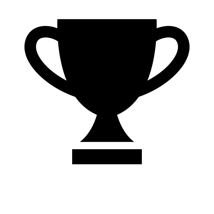 Award<br />
Winning